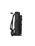 SC-300 Soft Carry Case for GE300, зображення 5